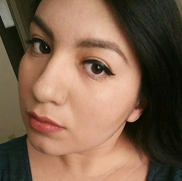 emileee26